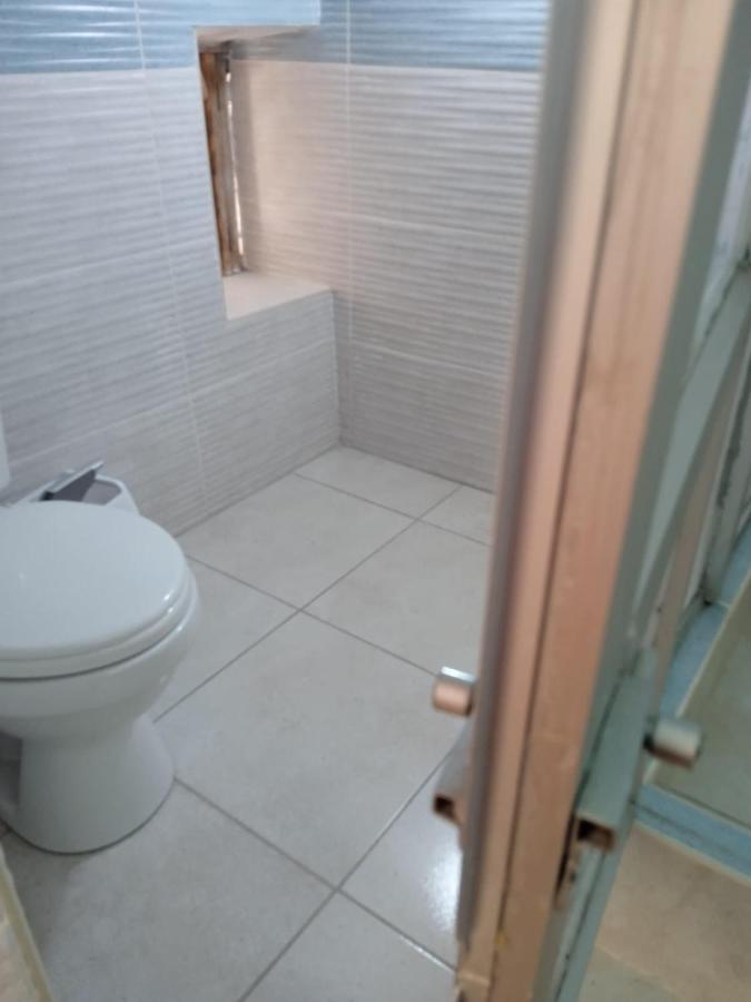 Hostel Kusiy Qosqo 쿠스코 외부 사진