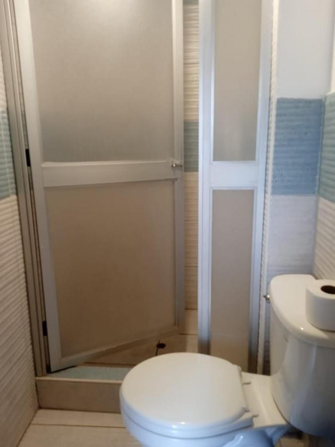 Hostel Kusiy Qosqo 쿠스코 외부 사진