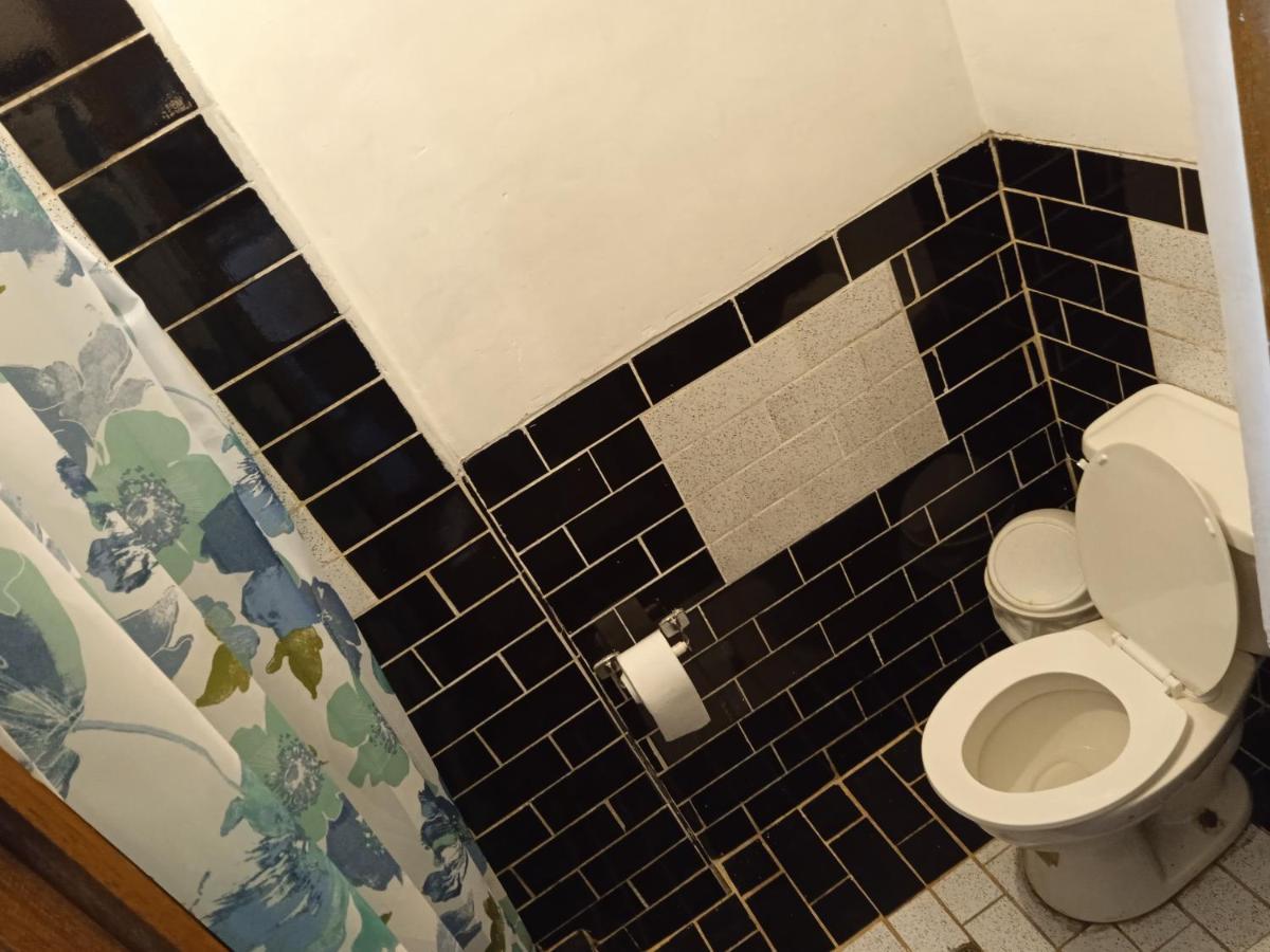 Hostel Kusiy Qosqo 쿠스코 외부 사진